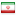 ossa85.com server is located in Iran